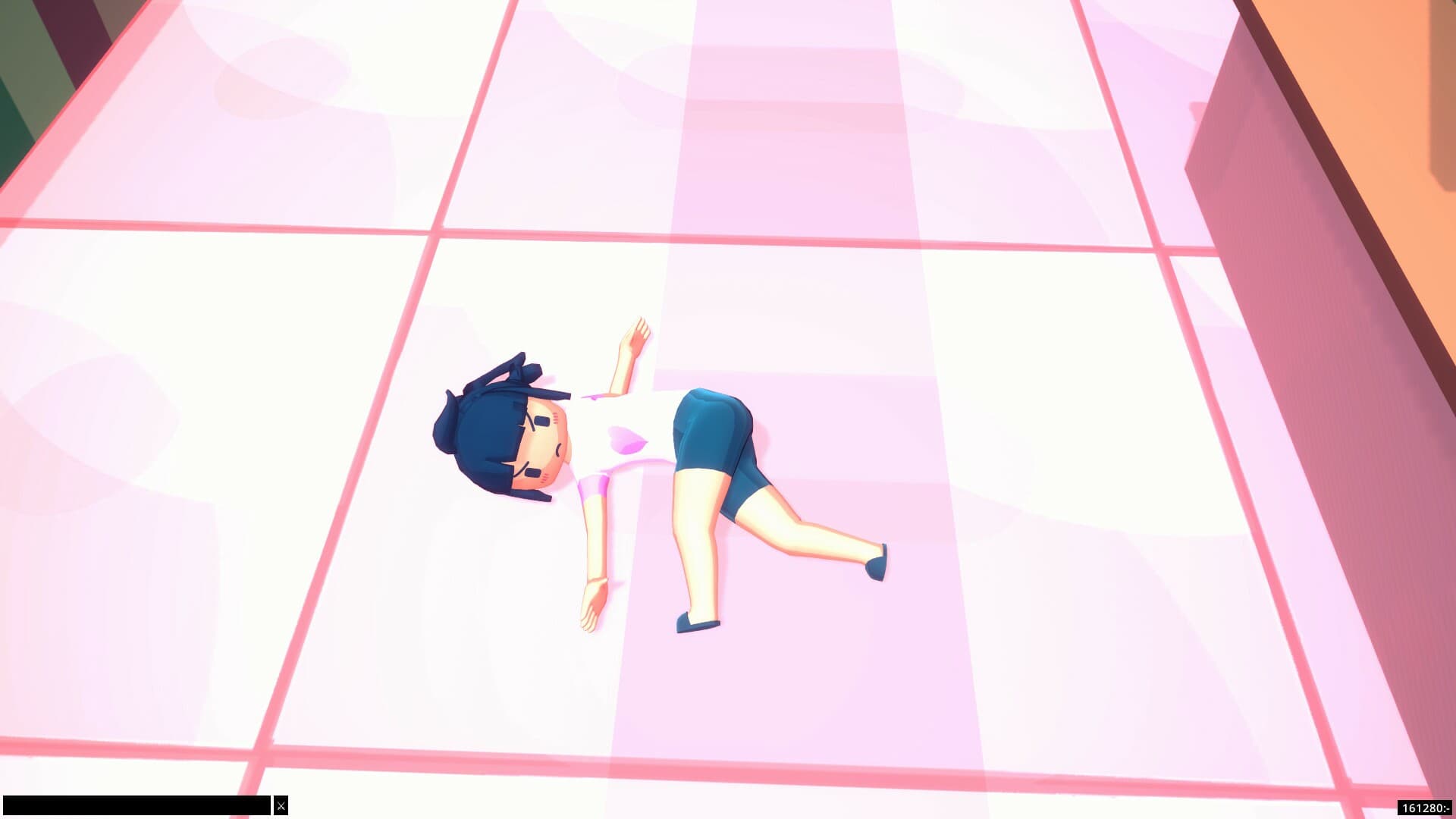sunny-place screenshot 1