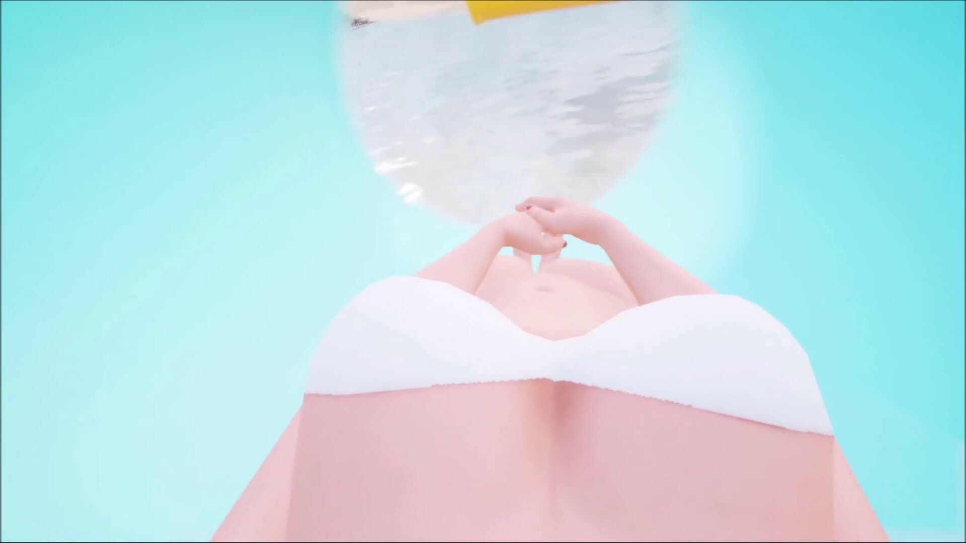 Waterpark Simulator screenshot 4