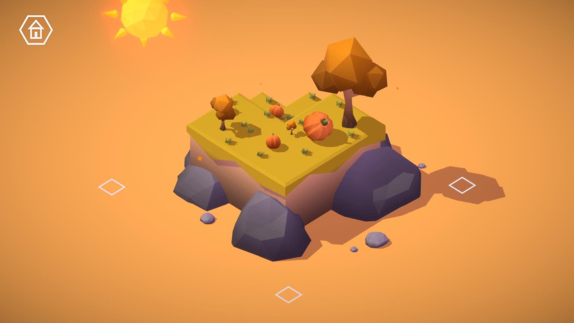 Sizeable screenshot 4