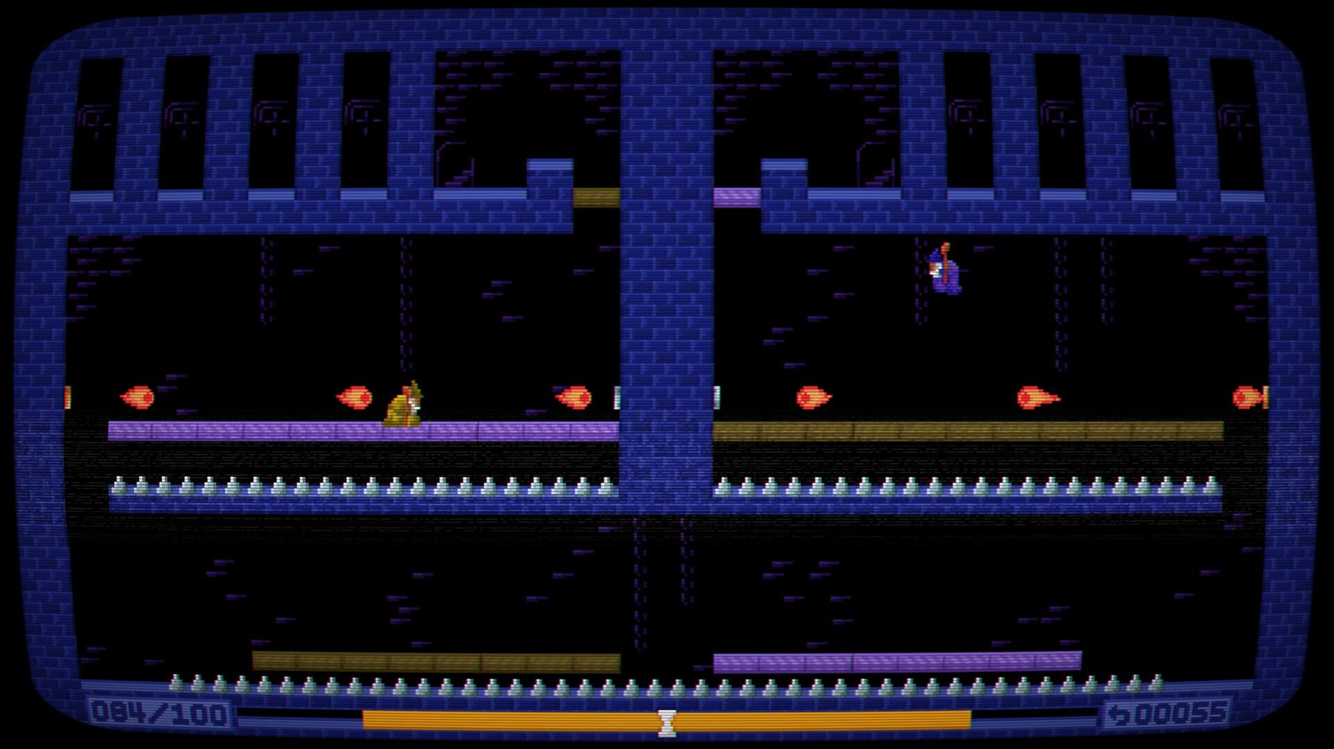 Ambidextro screenshot 5