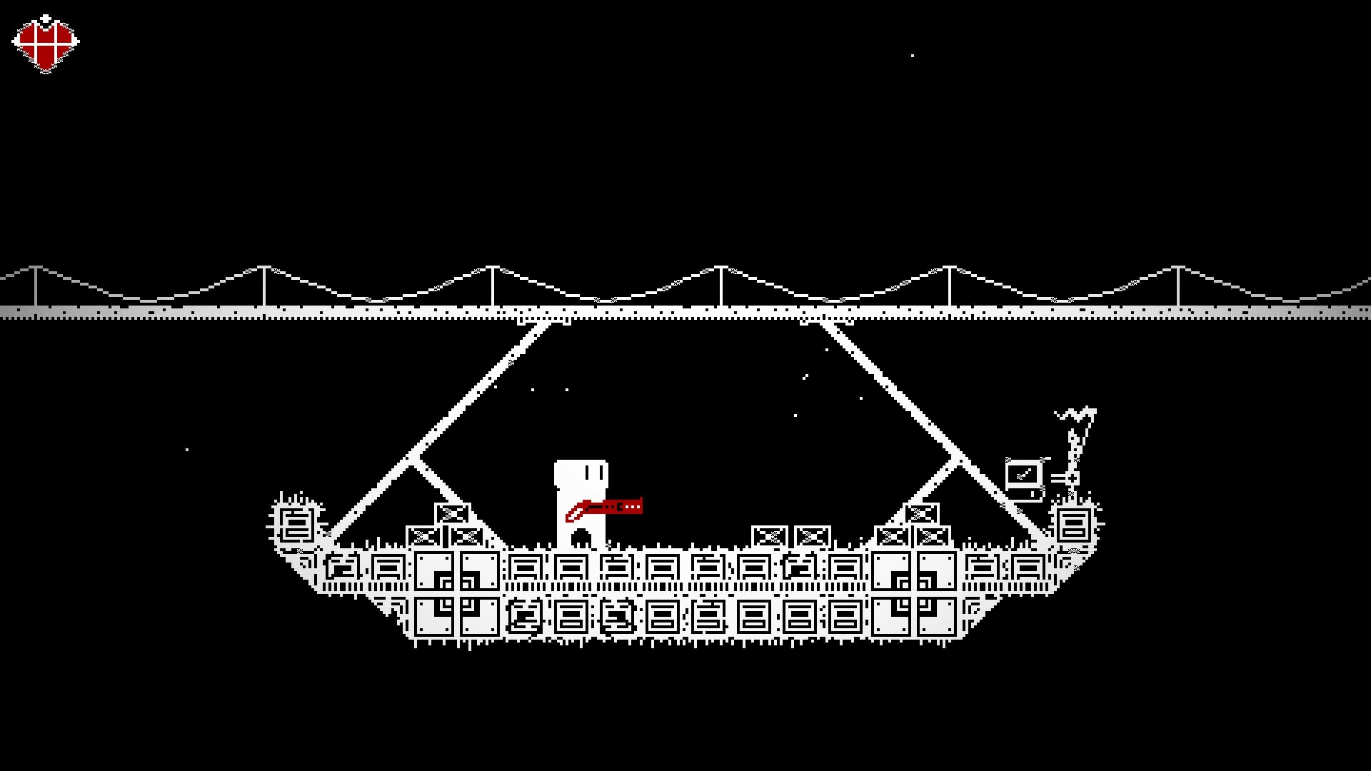 Dogworld screenshot 3