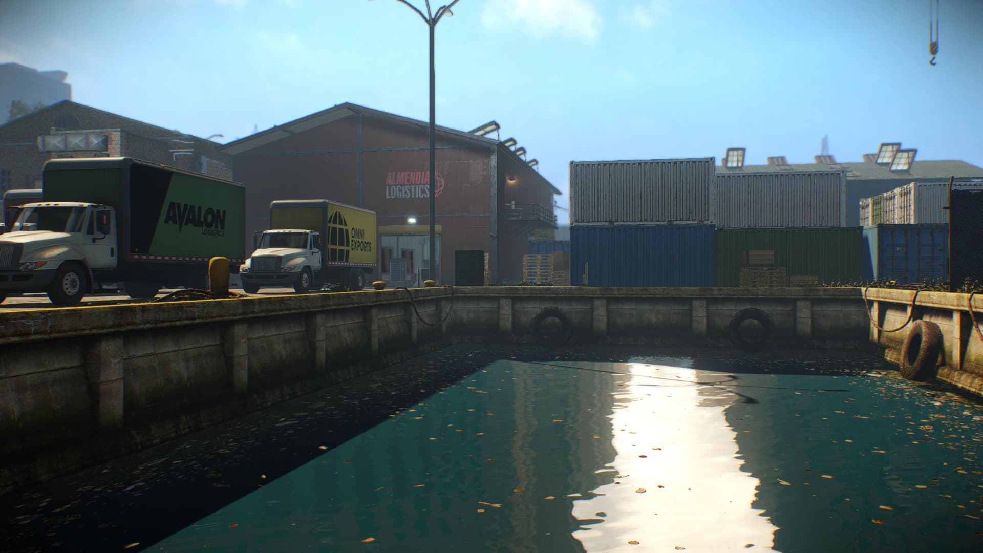 PAYDAY 2 screenshot 5