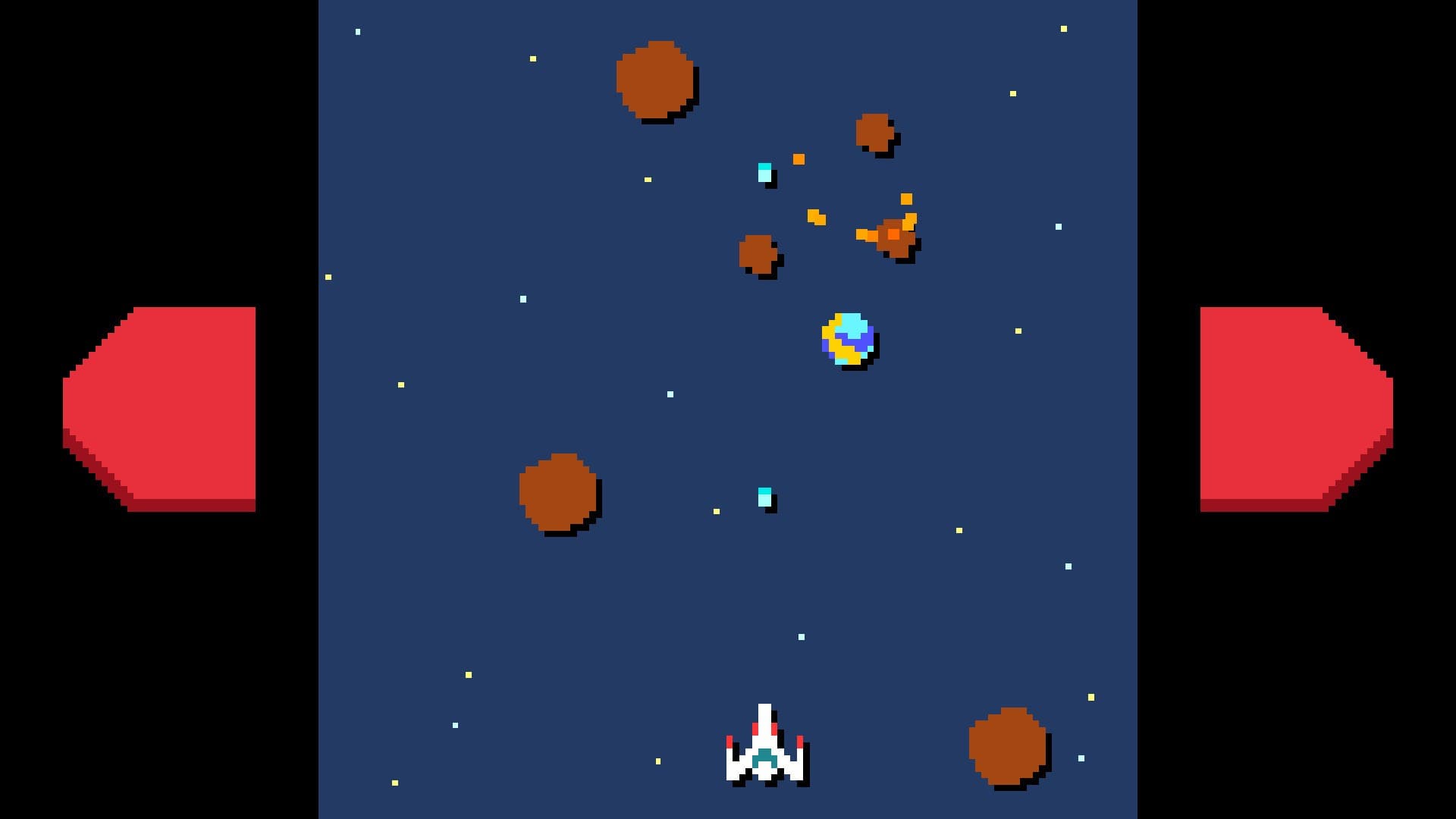 pureya screenshot 1