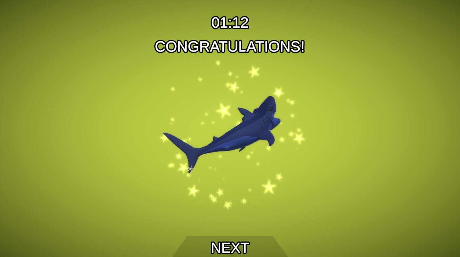 Puzzling Places - 3D Jigsaw Sim screenshot 3