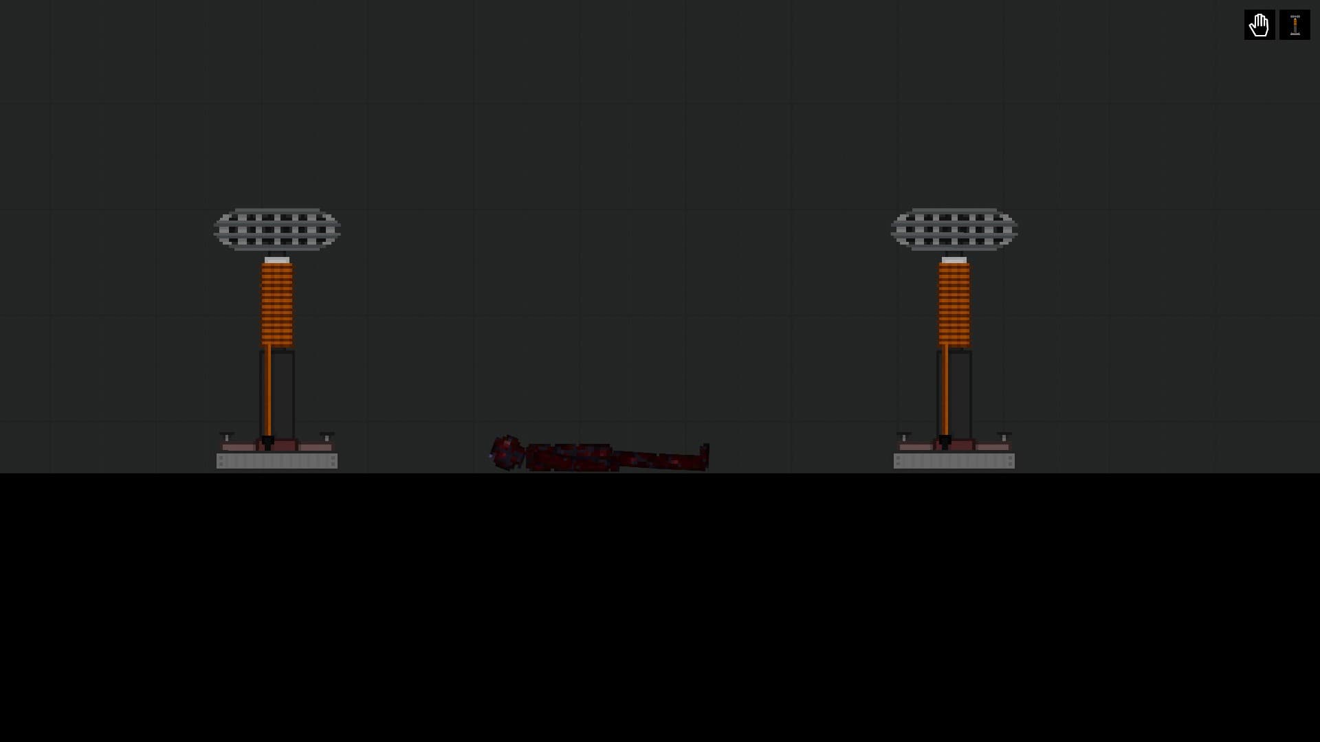 People Playground screenshot 5