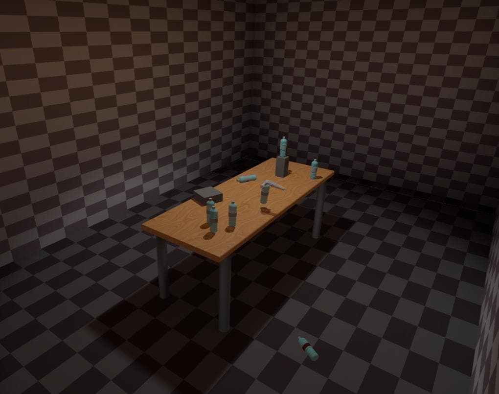 SteamVR screenshot 2