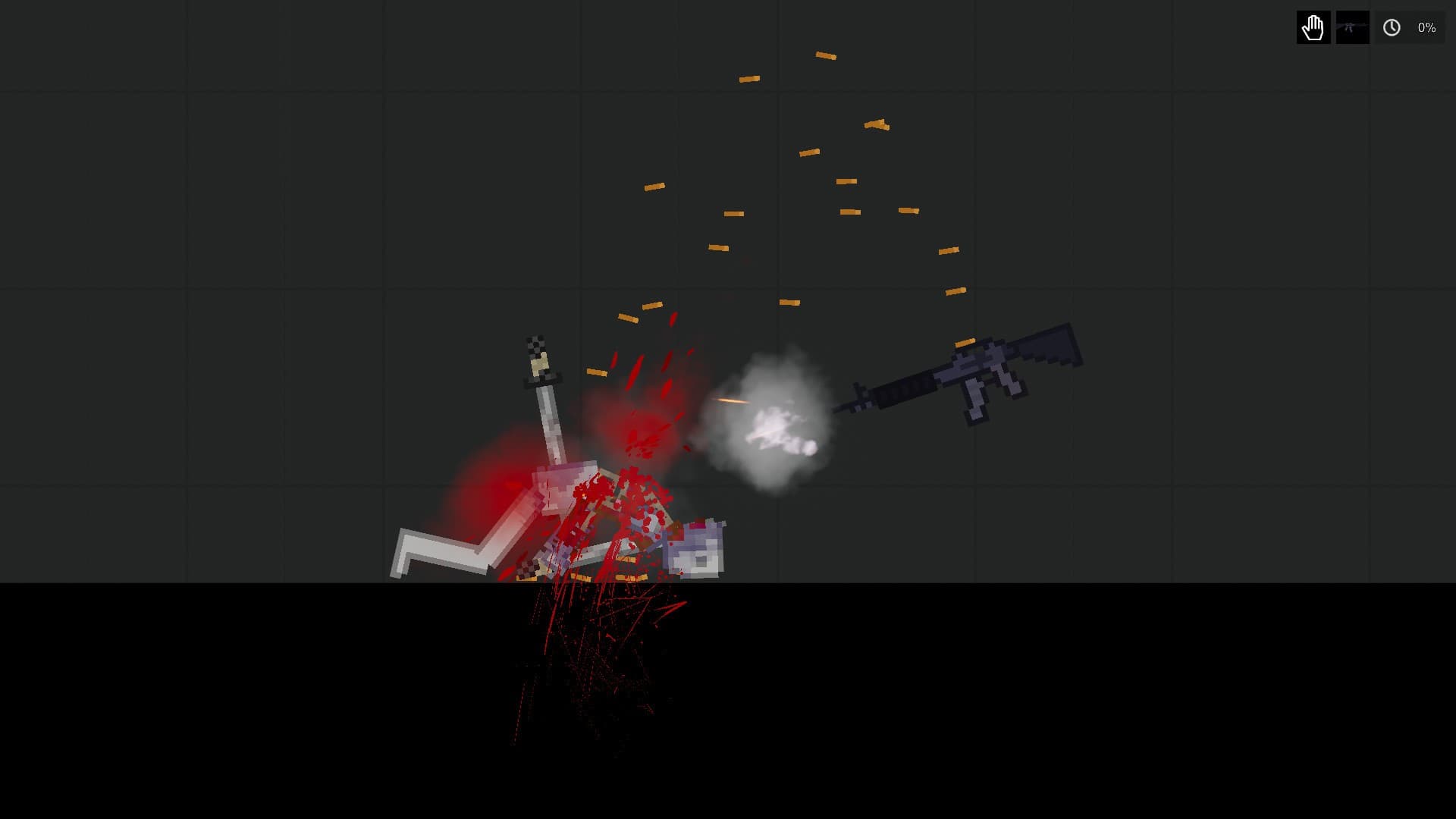 People Playground screenshot 2