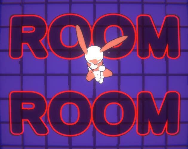 The Room screenshot 1