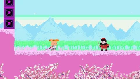 Ato screenshot 3