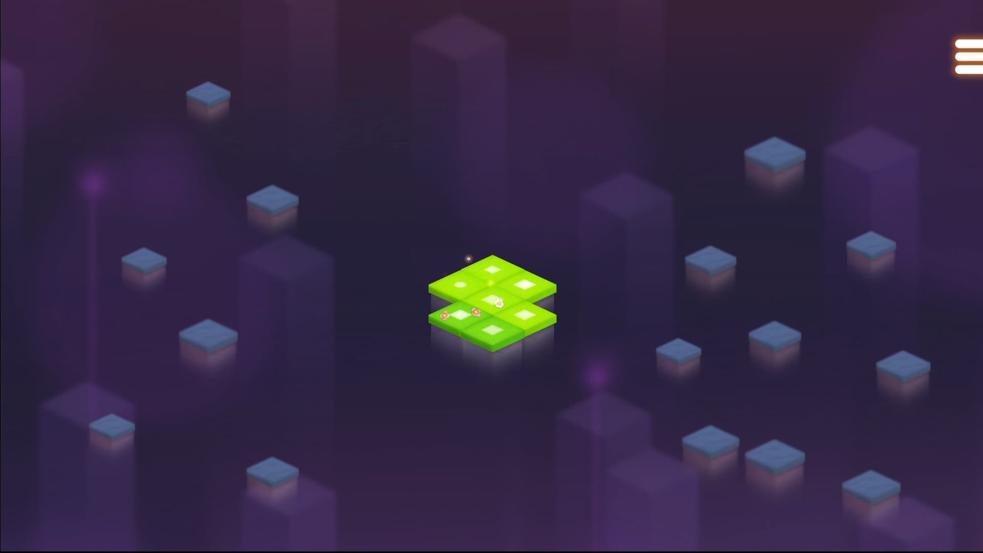 The Forest screenshot 2