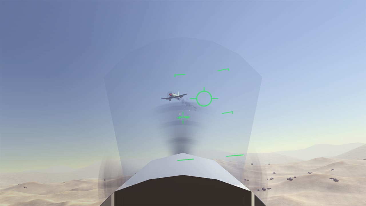 Ravenfield screenshot 5