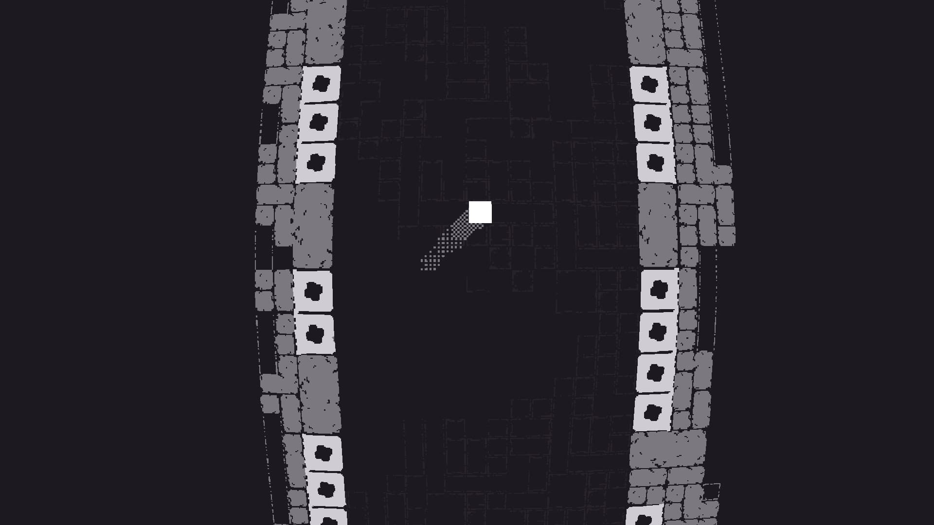 qomp screenshot 1