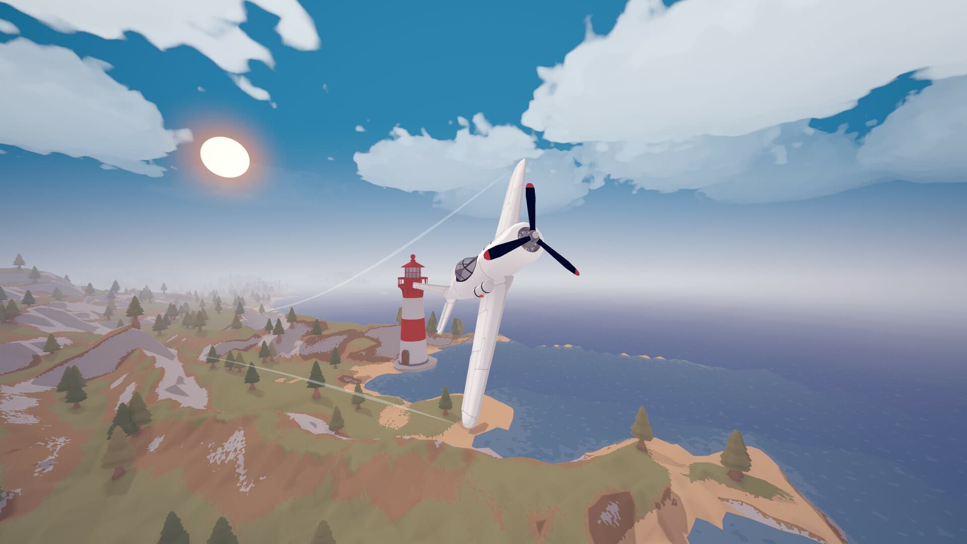 Aviassembly screenshot 1