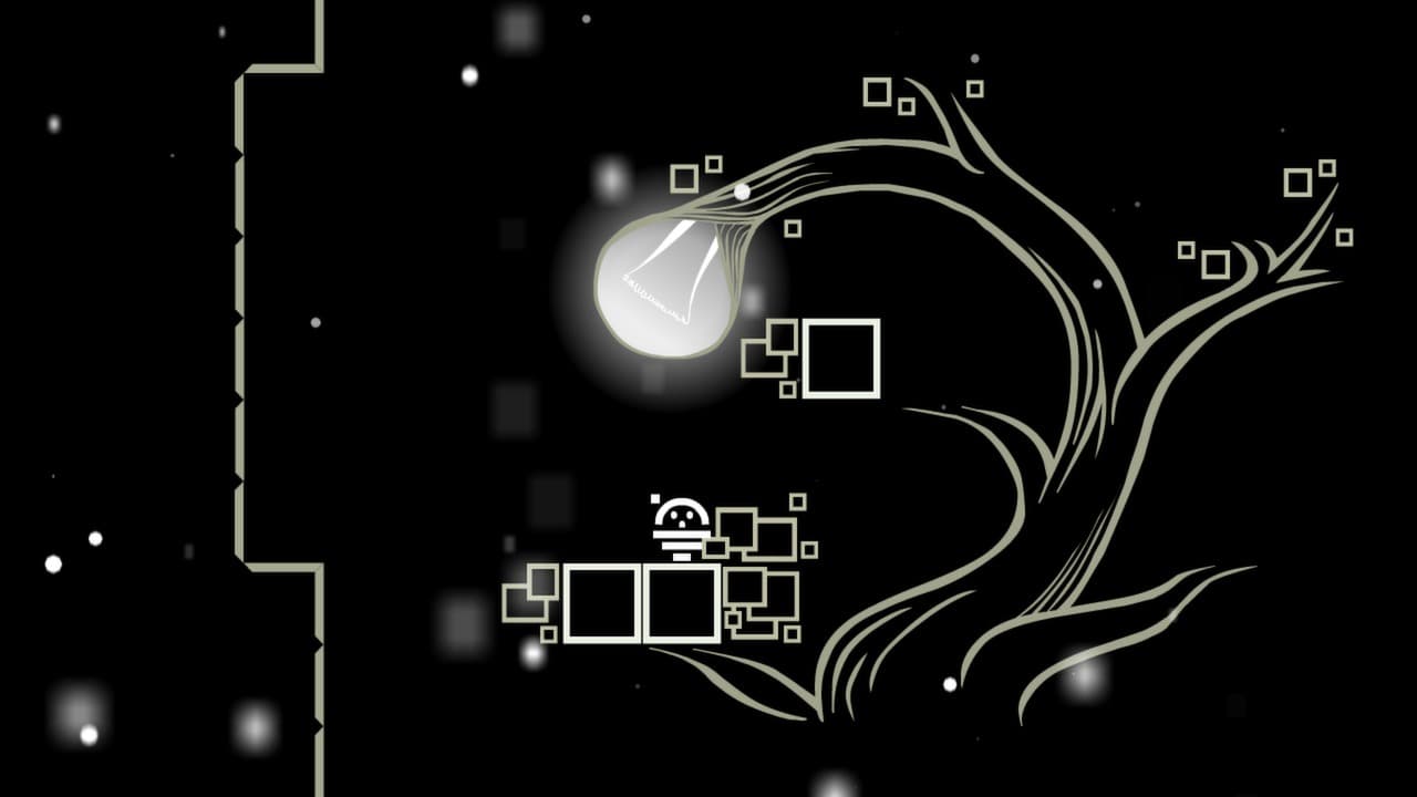 1000 Amps screenshot 4