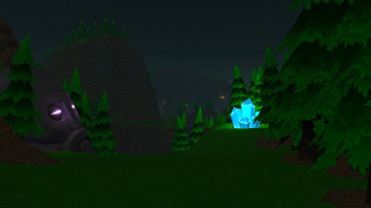 Castle Story screenshot 2