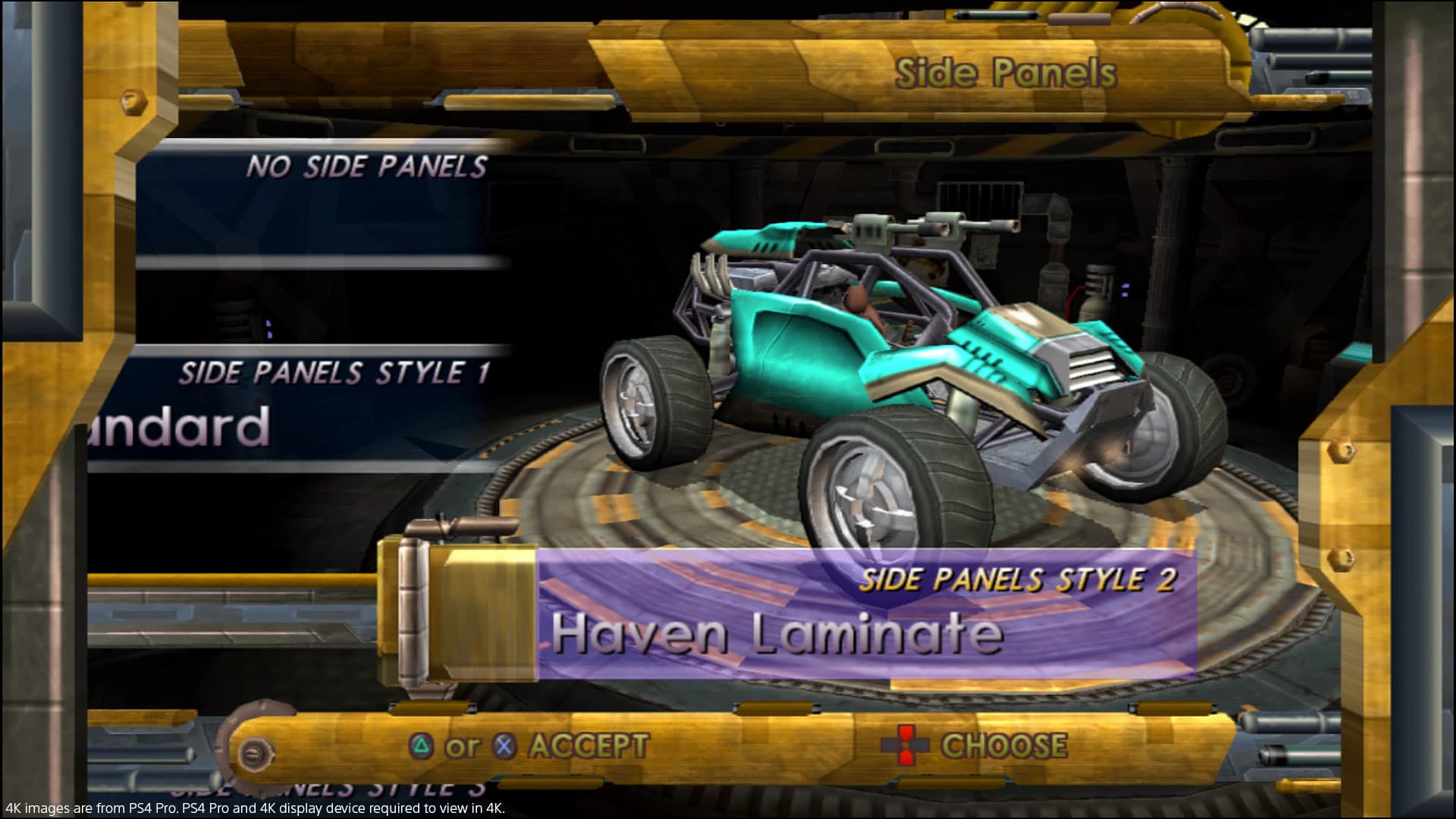Pallet Jack Racing screenshot 4
