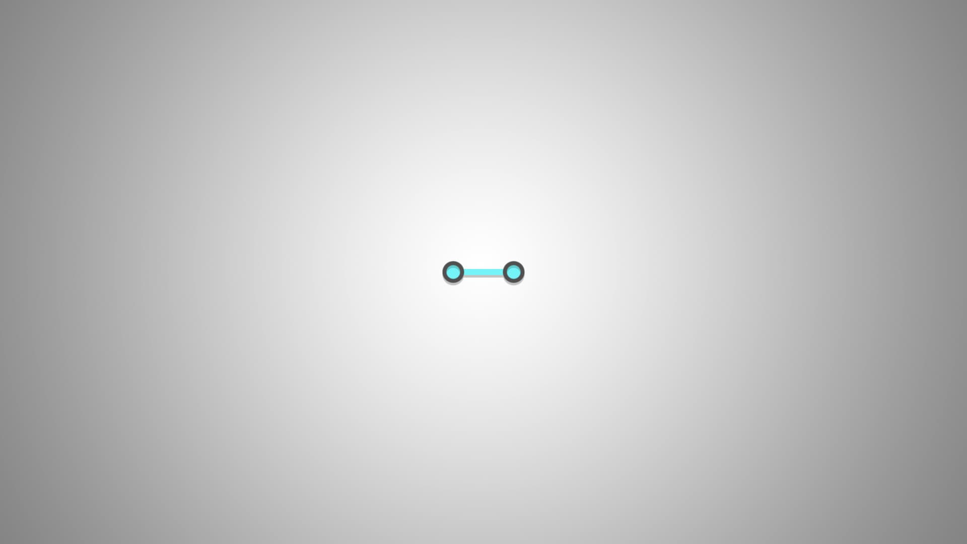 Tukoni: Prologue screenshot 1