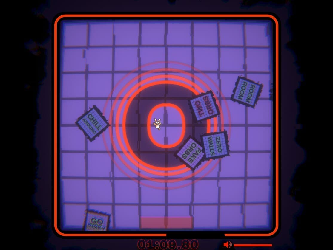 The Room screenshot 3