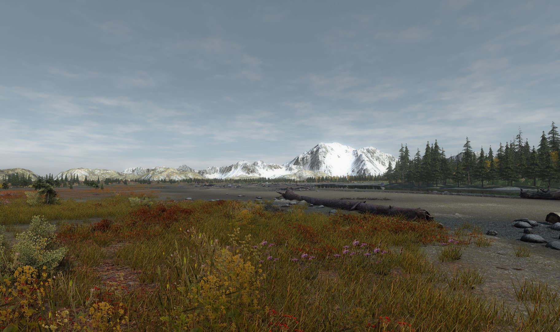Fishing Planet screenshot 3