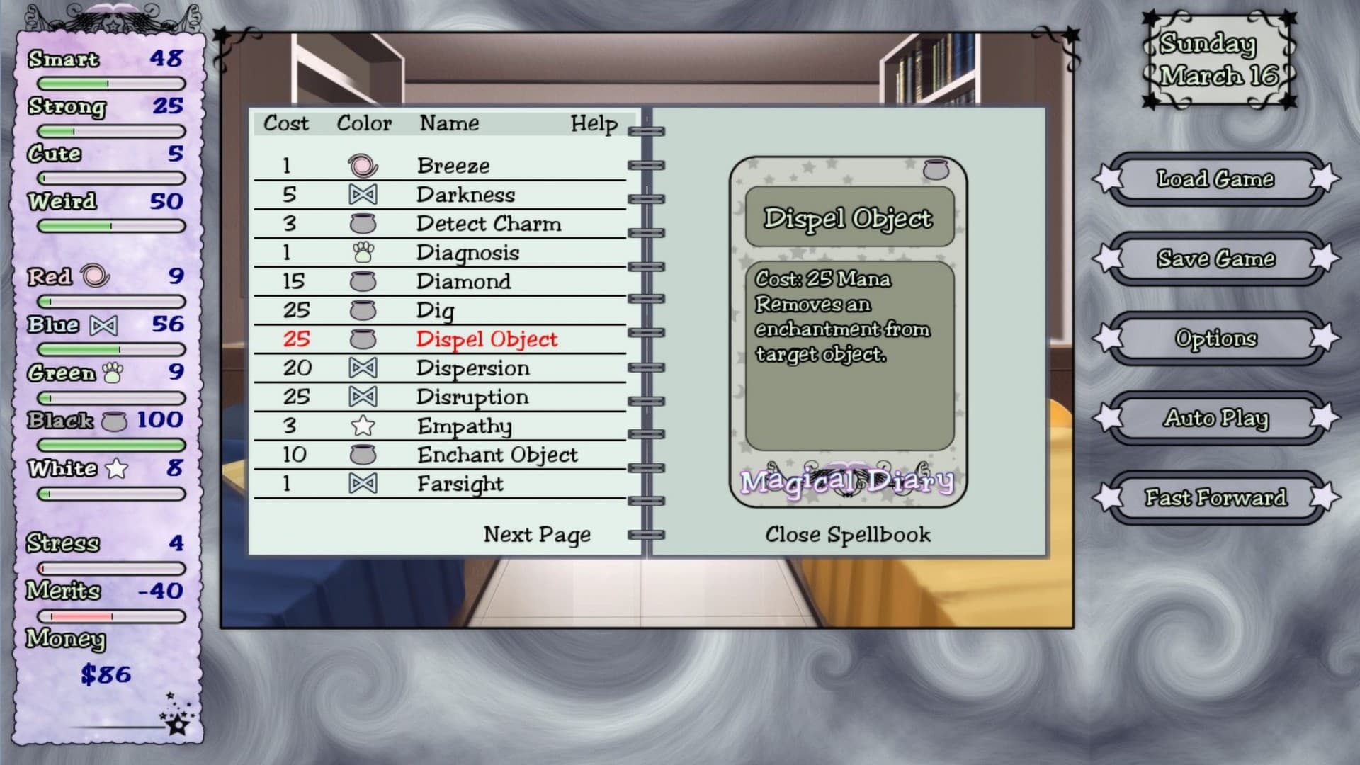 Horsey Game screenshot 4