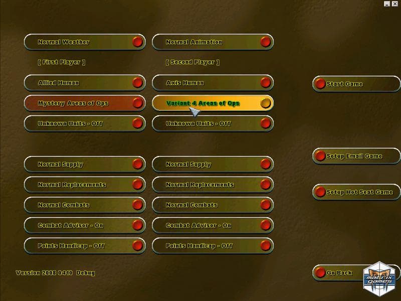 DDNet screenshot 4