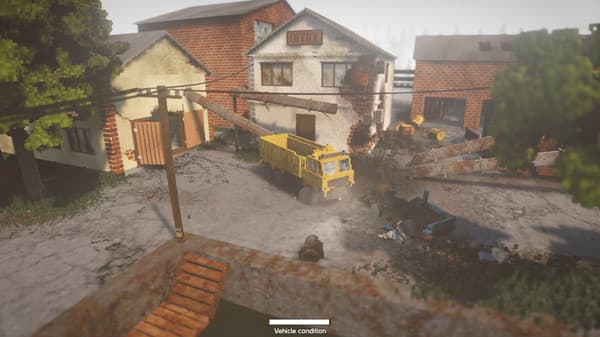 Teardown screenshot 5
