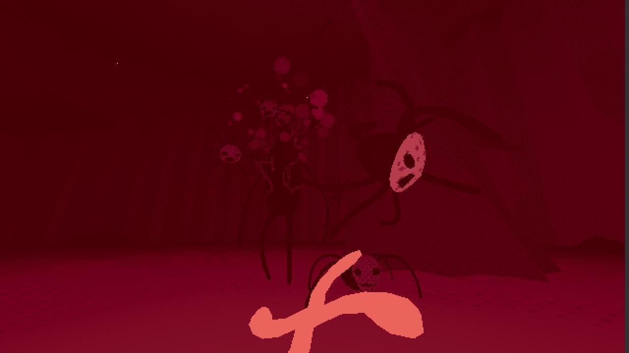 Boomerang X screenshot 3