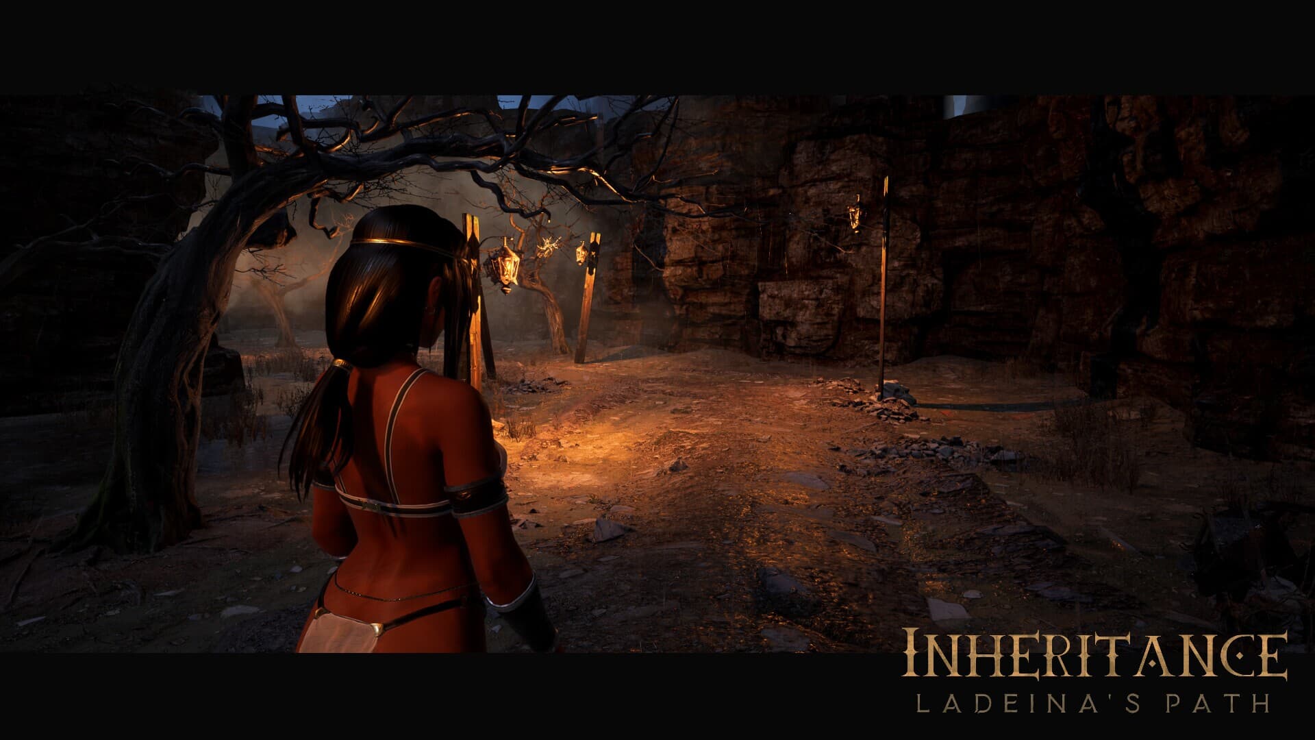 East Trade Tycoon: Inheritance screenshot 1