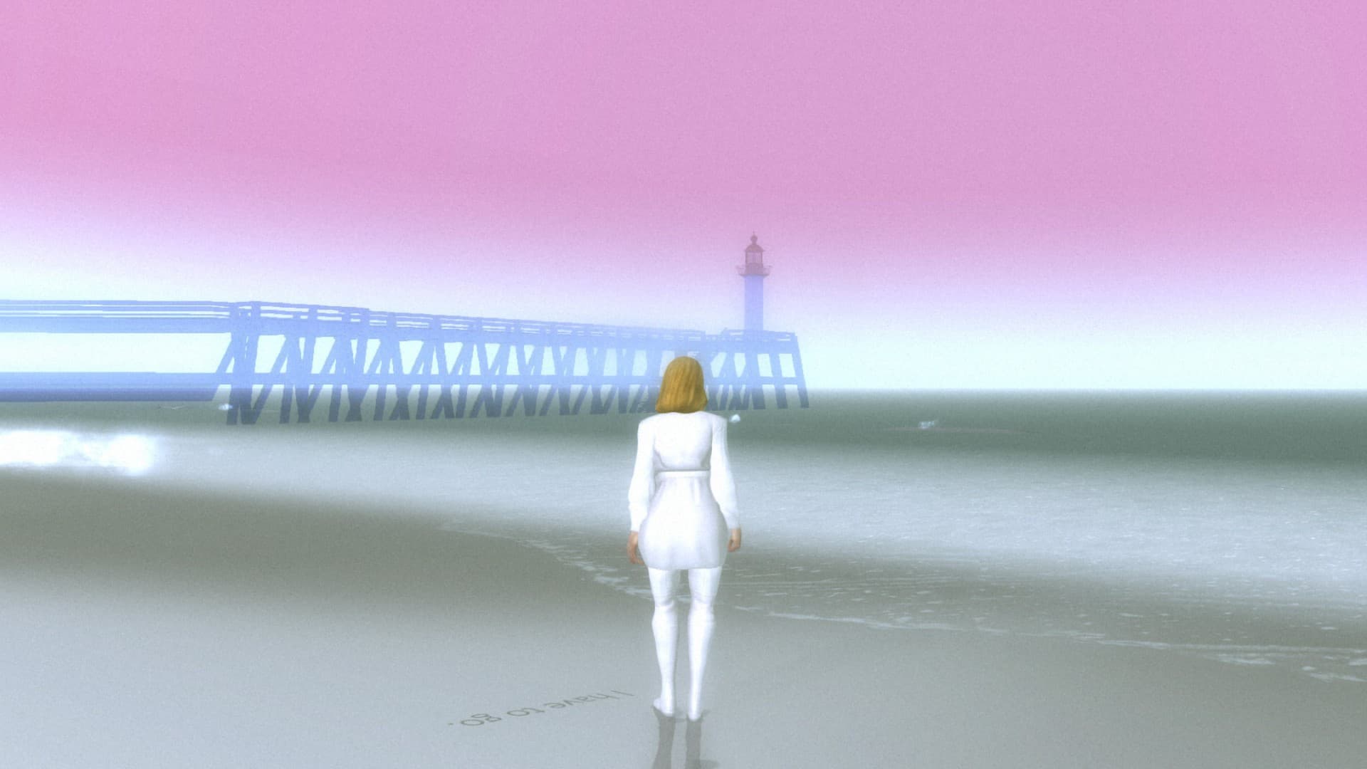 Bientôt l'été screenshot 5