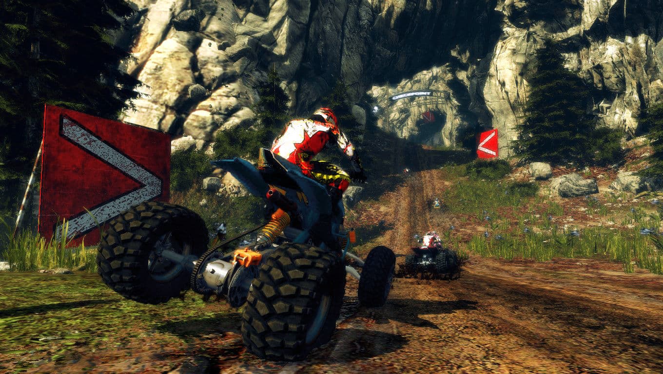 nail'd screenshot 5