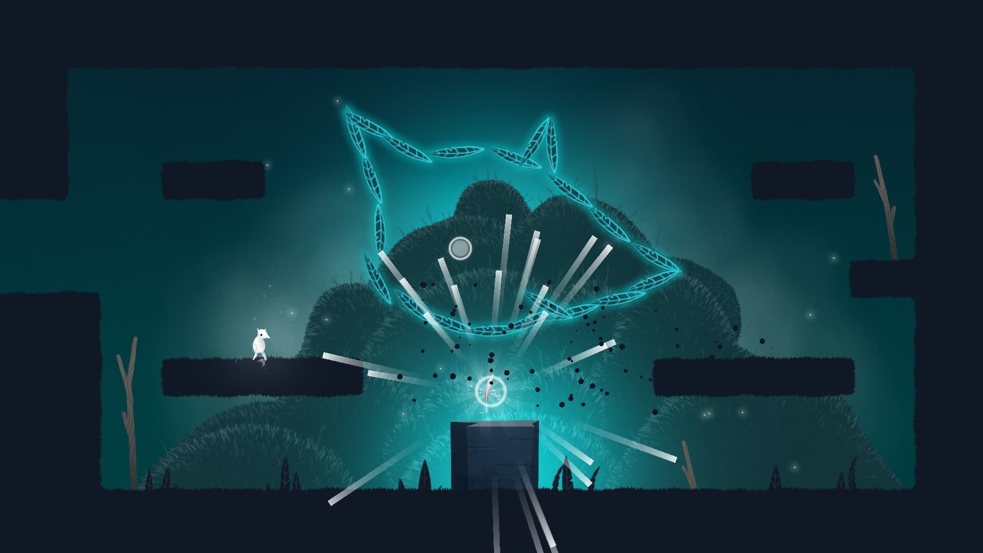 SHEEPO screenshot 2