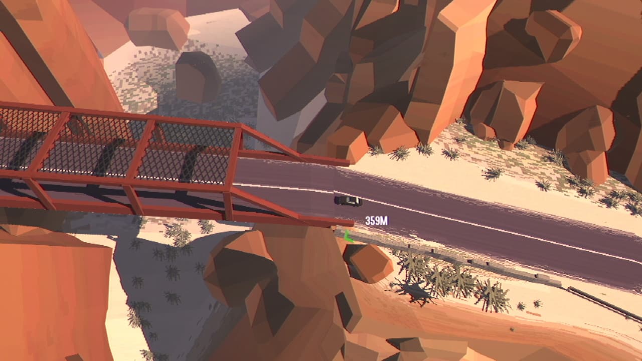 PAKO 2 screenshot 1