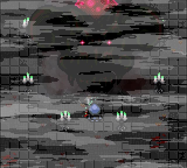 Kharon's Crypt - Even Death May Die screenshot 5