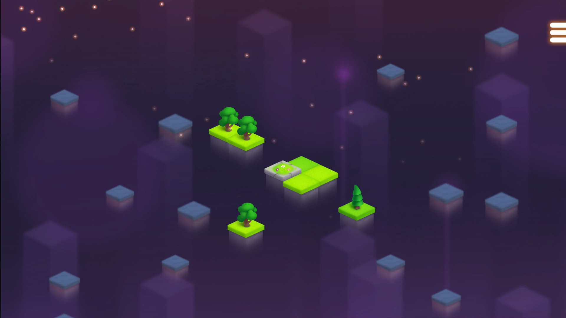 The Forest screenshot 1