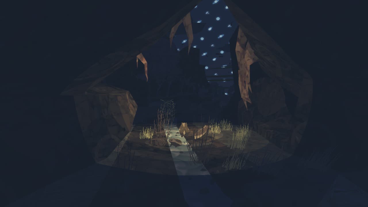 Shelter screenshot 3