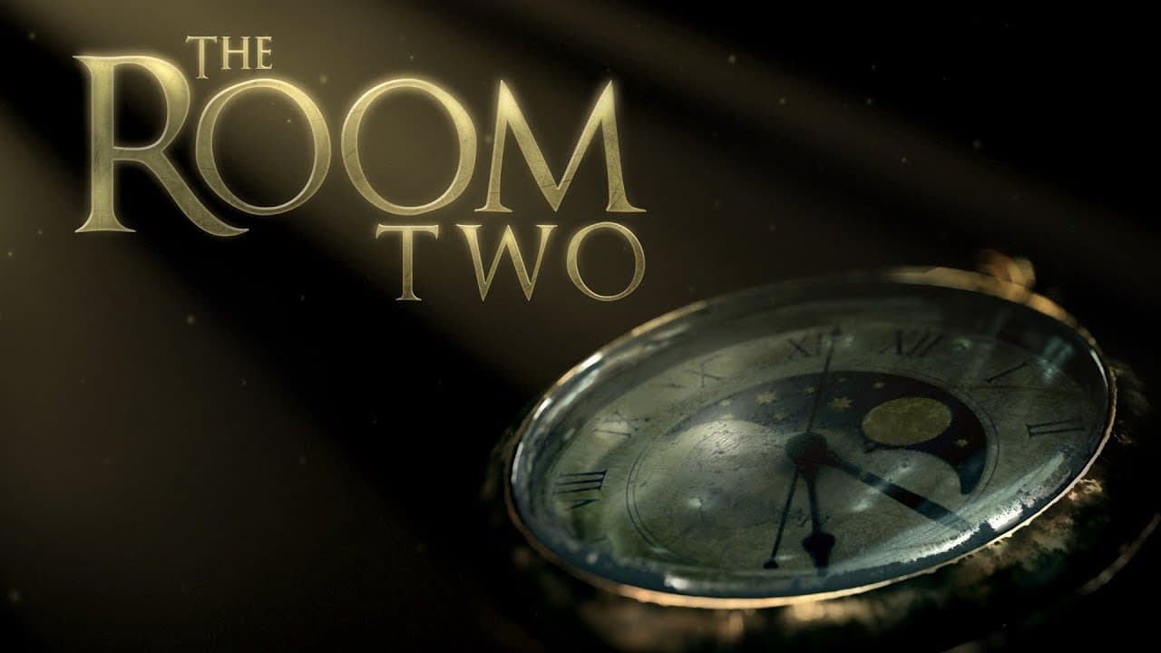 The Room Two screenshot 5