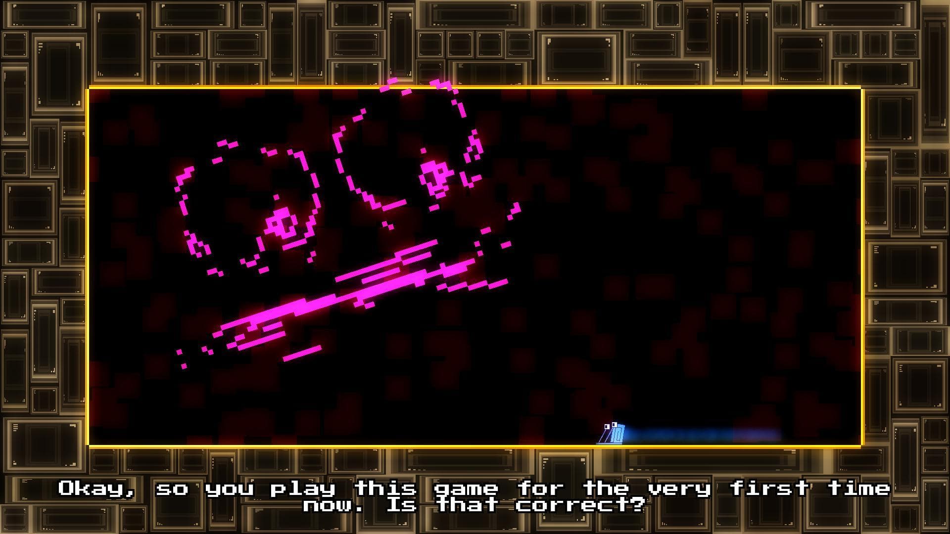 Will You Snail? screenshot 5